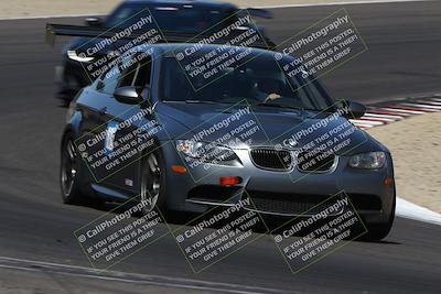 media/Aug-25-2024-Speed Ventures (Sun) [[8c15657448]]/Green Group/Session 2 (Turn 5)/